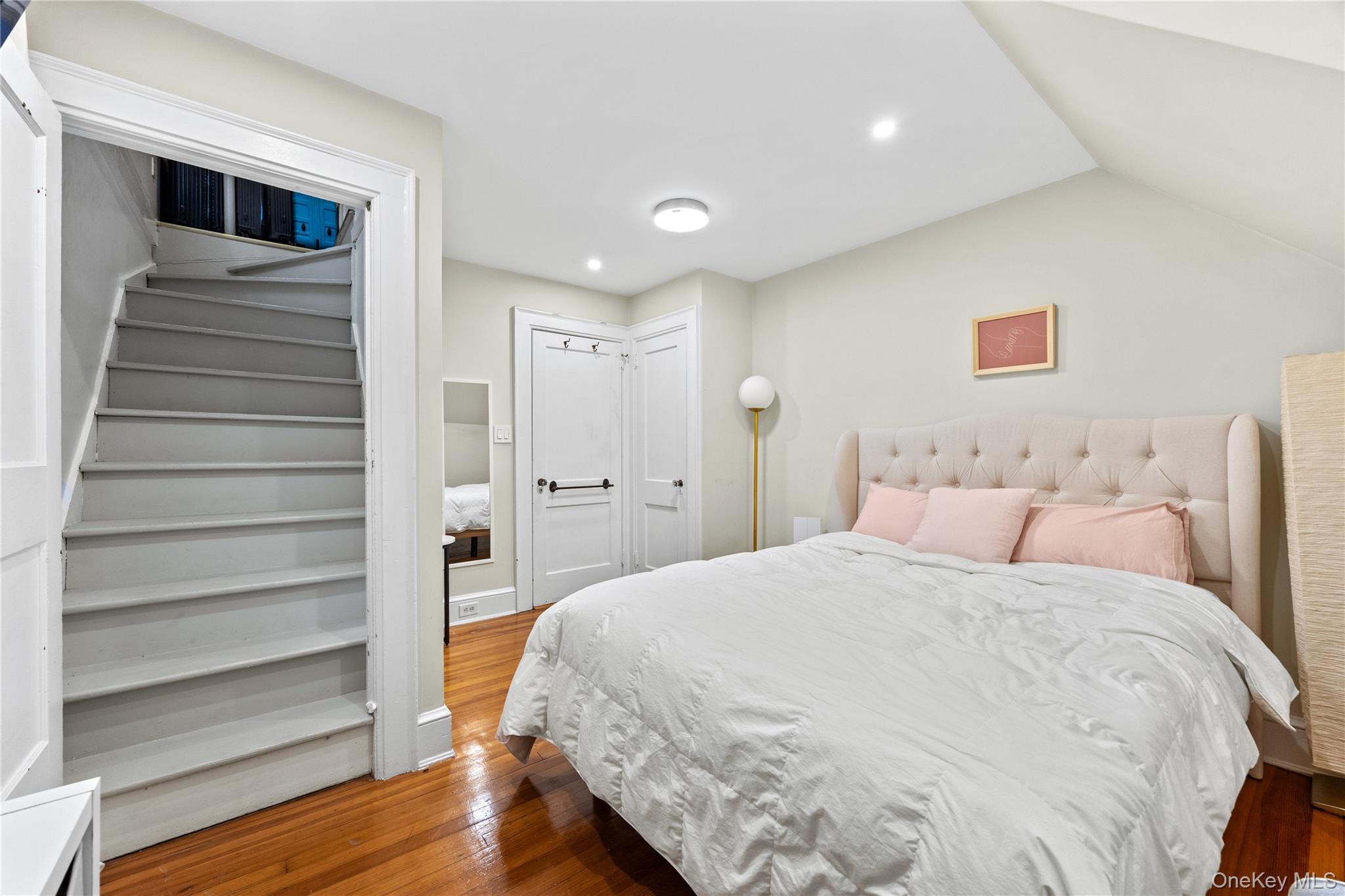 82 Superior Road – For Sale photo 10
