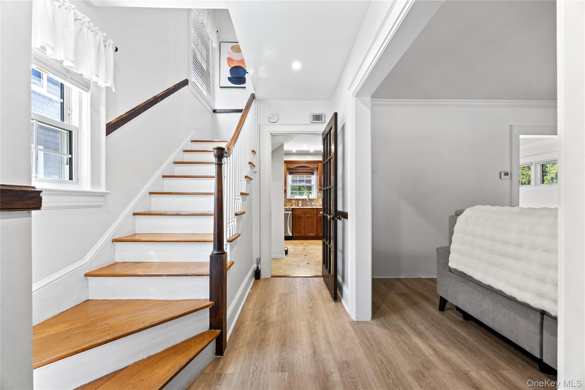 82 Superior Road – For Sale