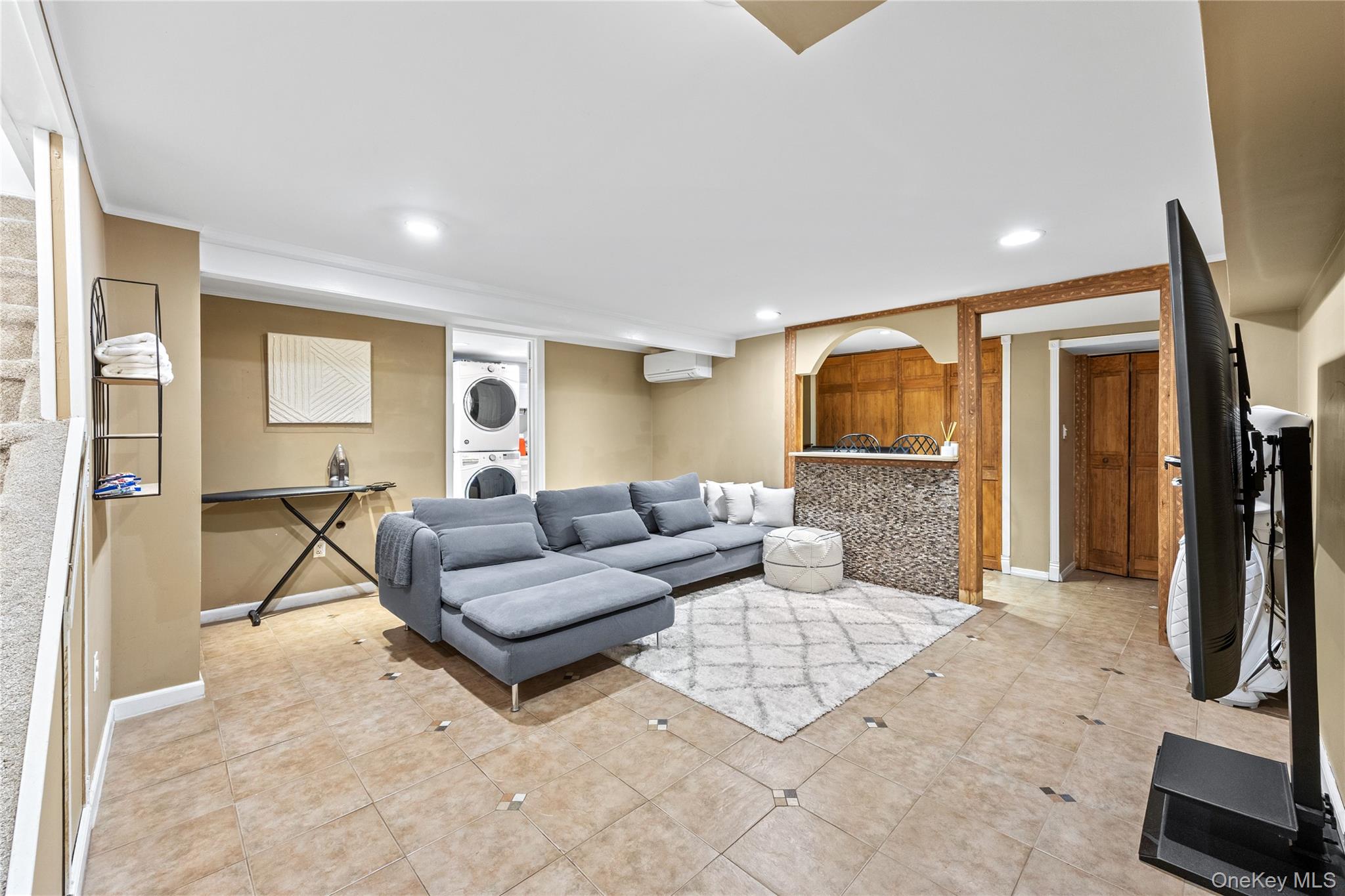 82 Superior Road – For Sale photo 24