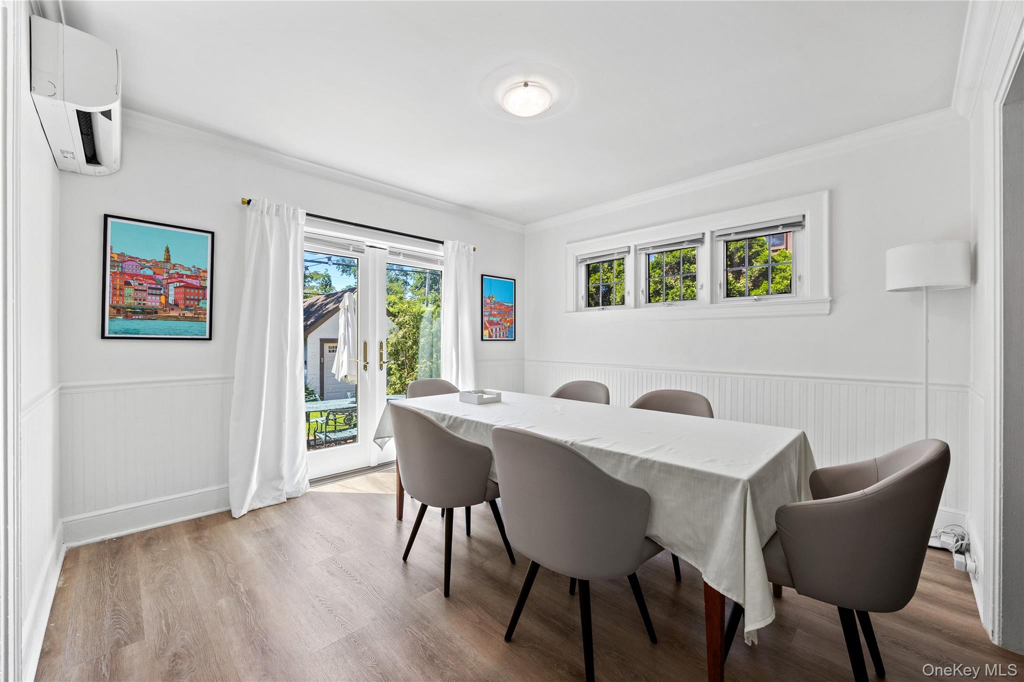 82 Superior Road – For Sale photo 5