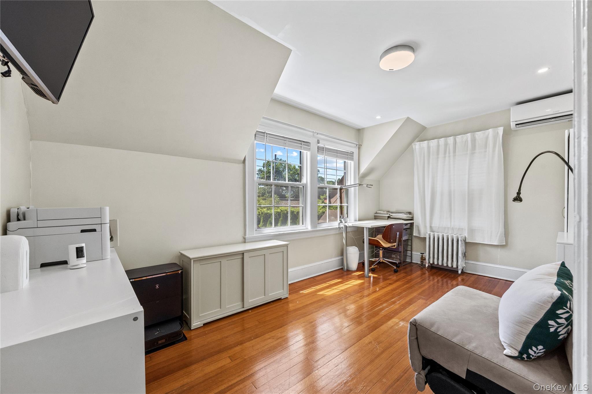 82 Superior Road – For Sale photo 25