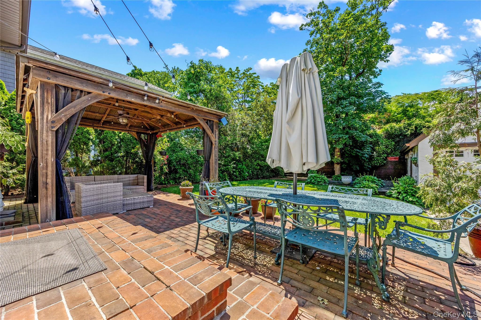 82 Superior Road – For Sale photo 18