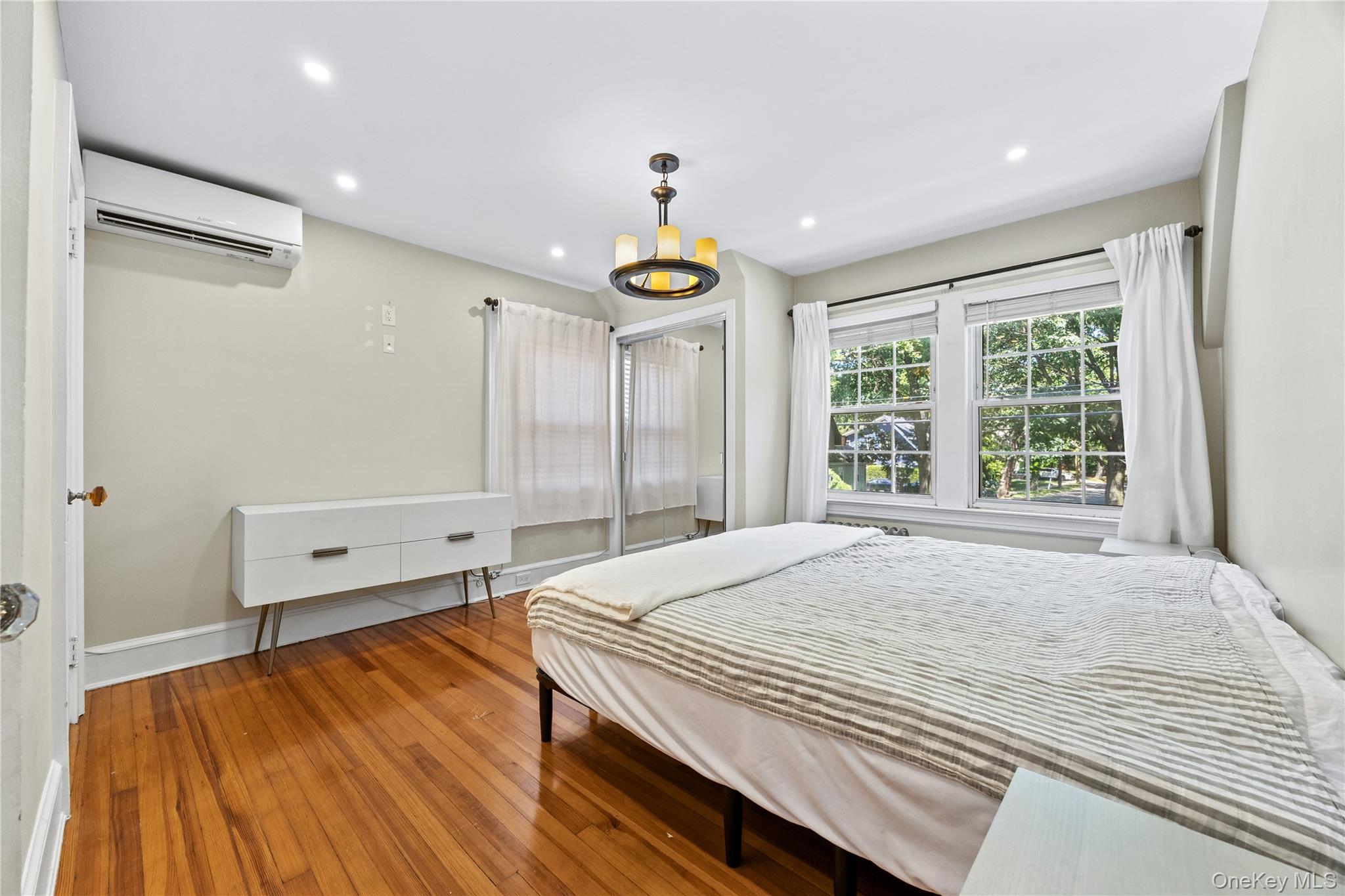 82 Superior Road – For Sale photo 26