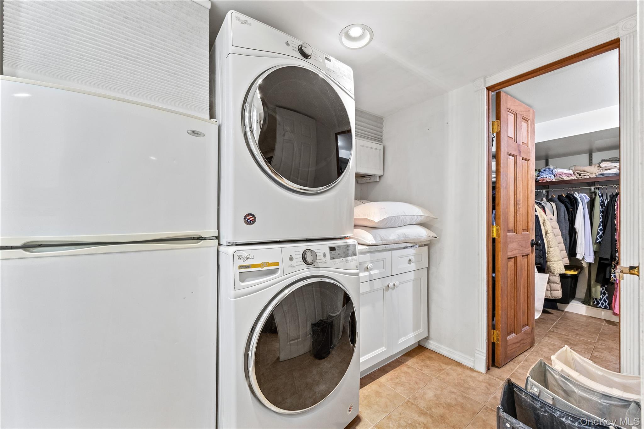 82 Superior Road – For Sale photo 23
