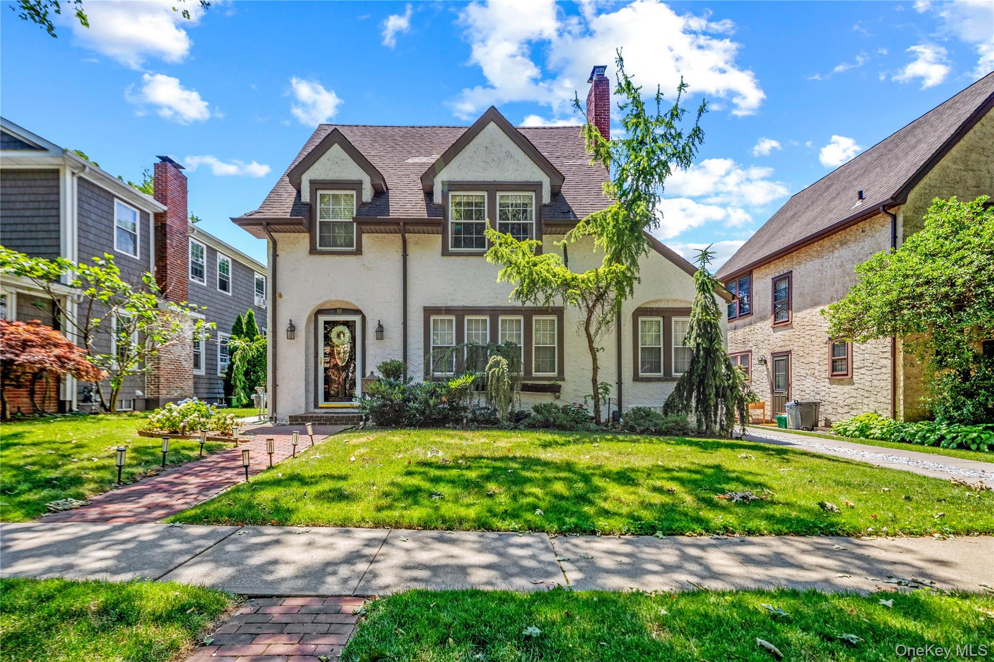 82 Superior Road – For Sale photo 15