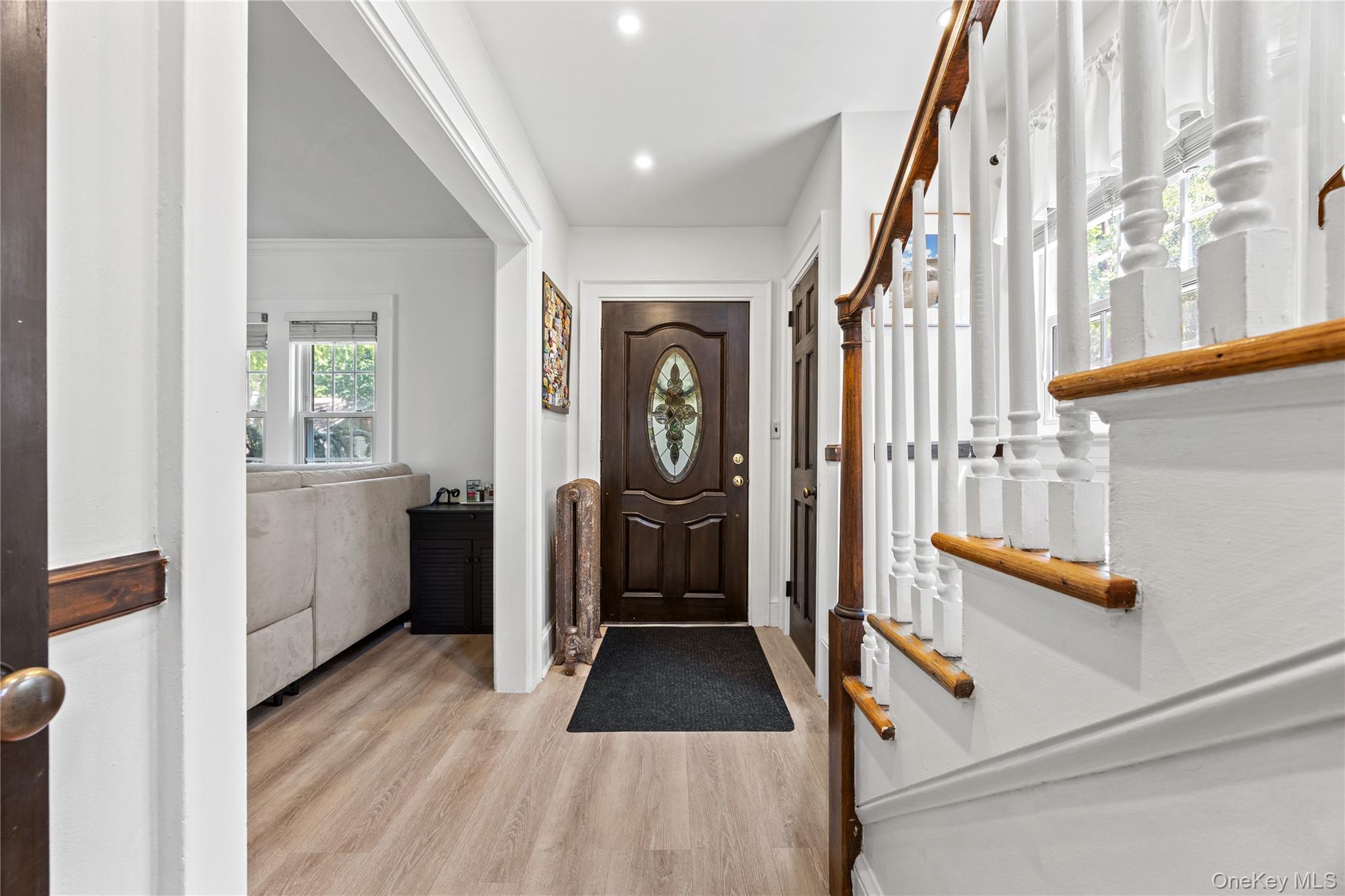 82 Superior Road – For Sale photo 8