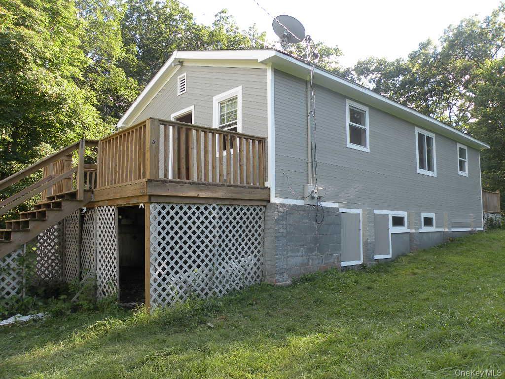 618 Bean River Road – For Sale photo 2