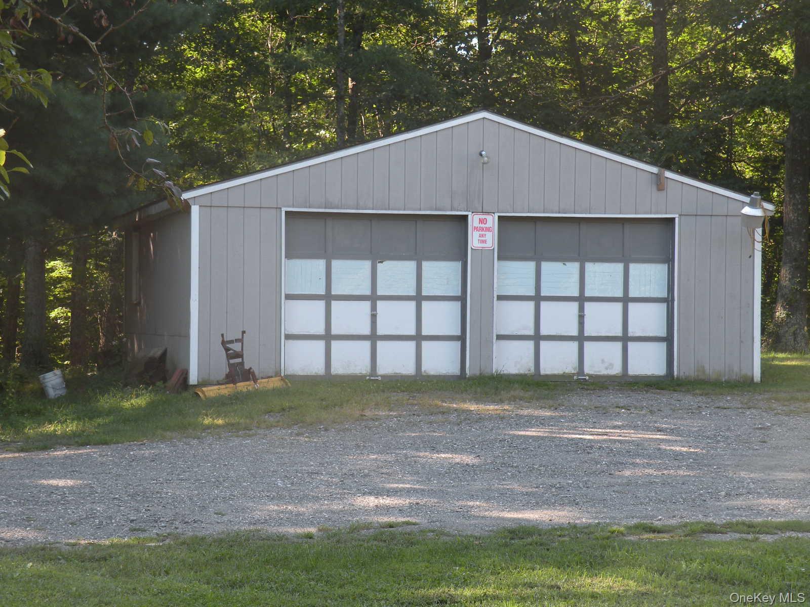 618 Bean River Road – For Sale photo 6