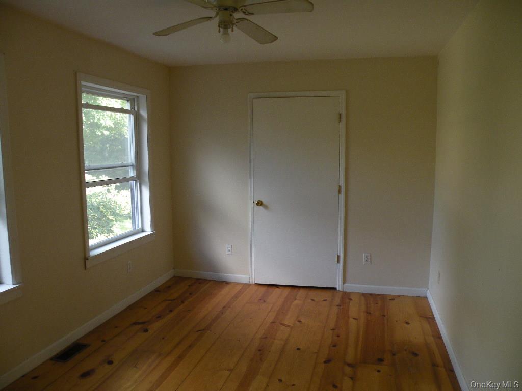 618 Bean River Road – For Sale photo 18
