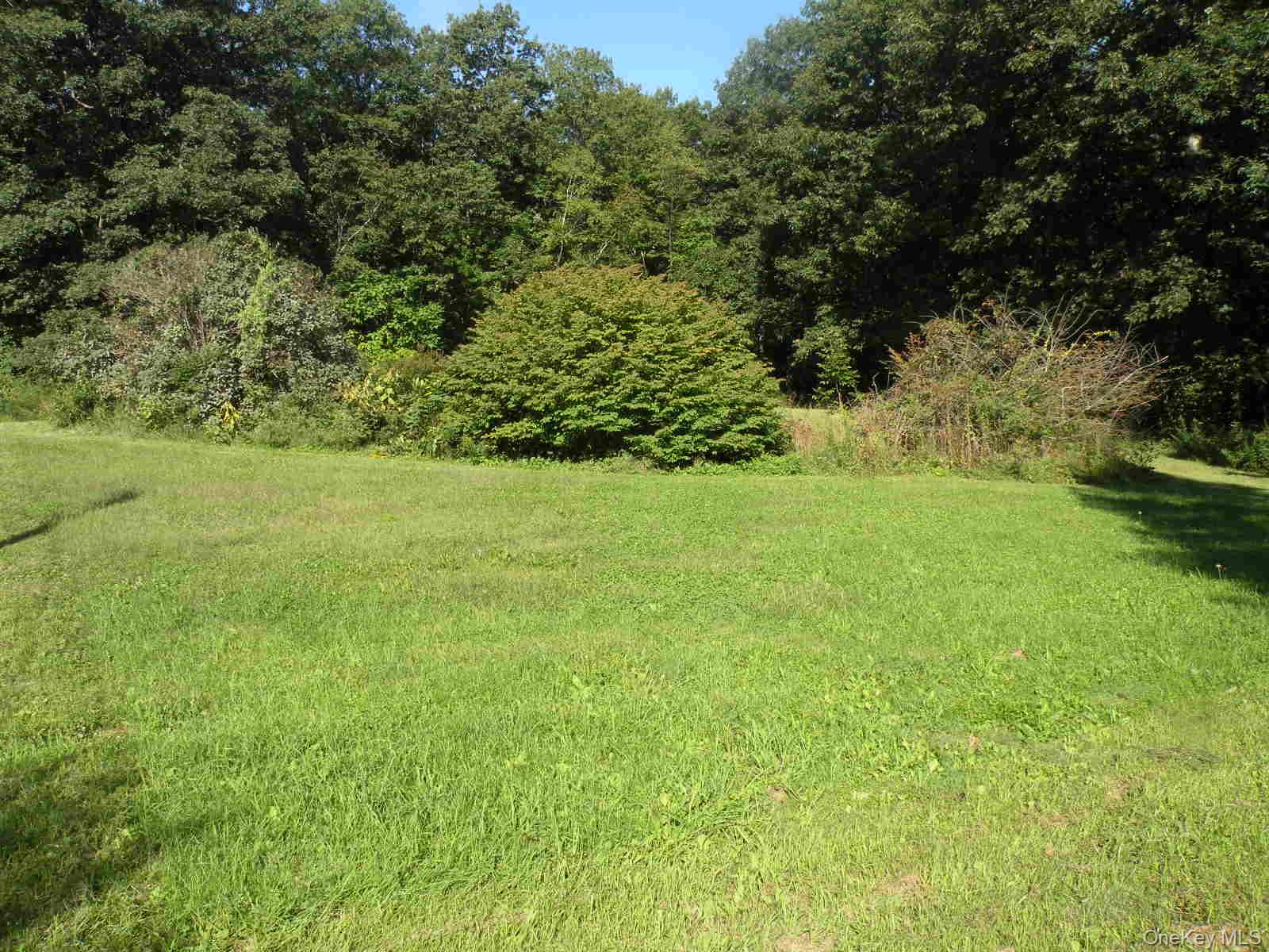 618 Bean River Road – For Sale photo 17