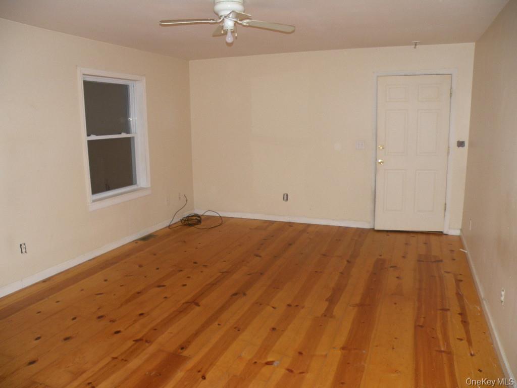 618 Bean River Road – For Sale photo 12