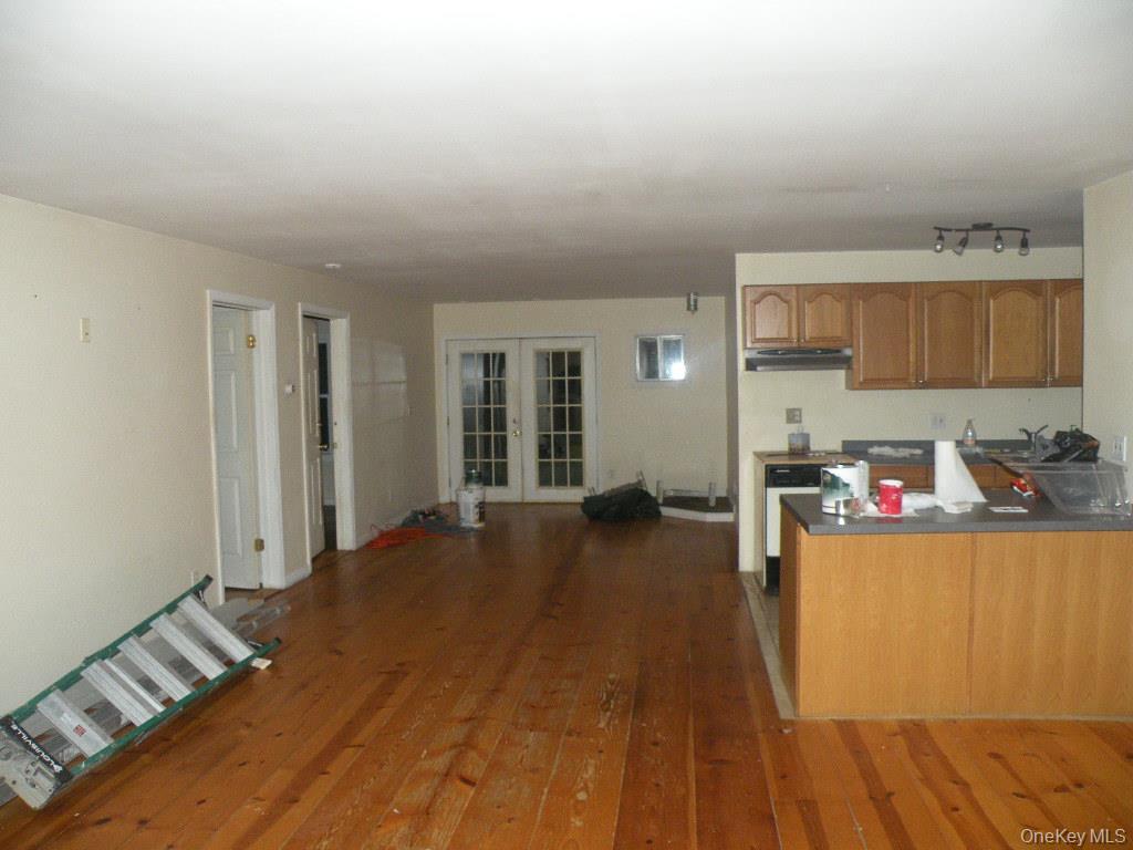 618 Bean River Road – For Sale photo 8