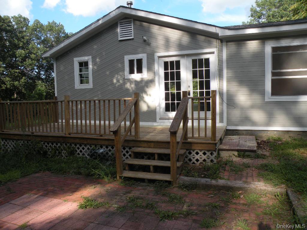 618 Bean River Road – For Sale photo 4