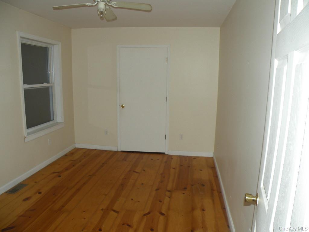 618 Bean River Road – For Sale photo 10