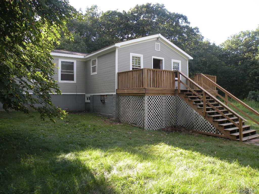618 Bean River Road – For Sale