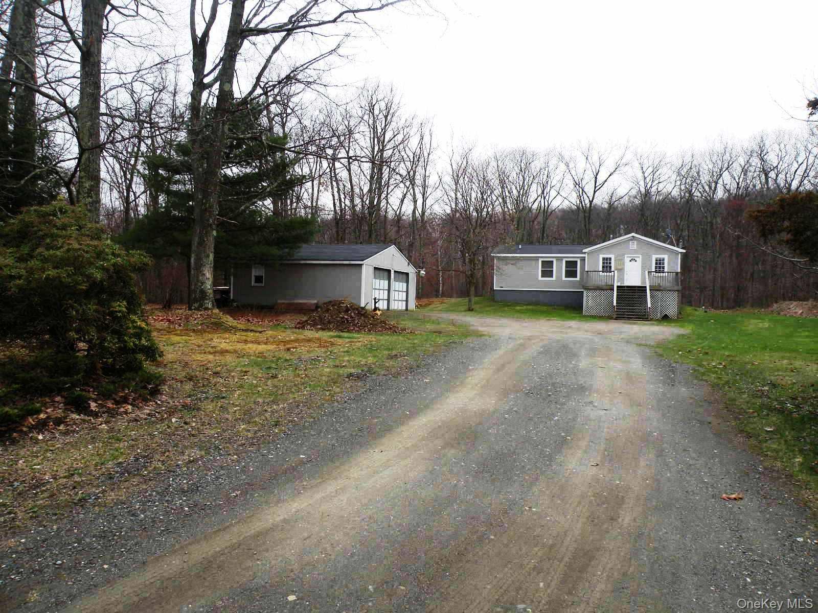 618 Bean River Road – For Sale photo 7