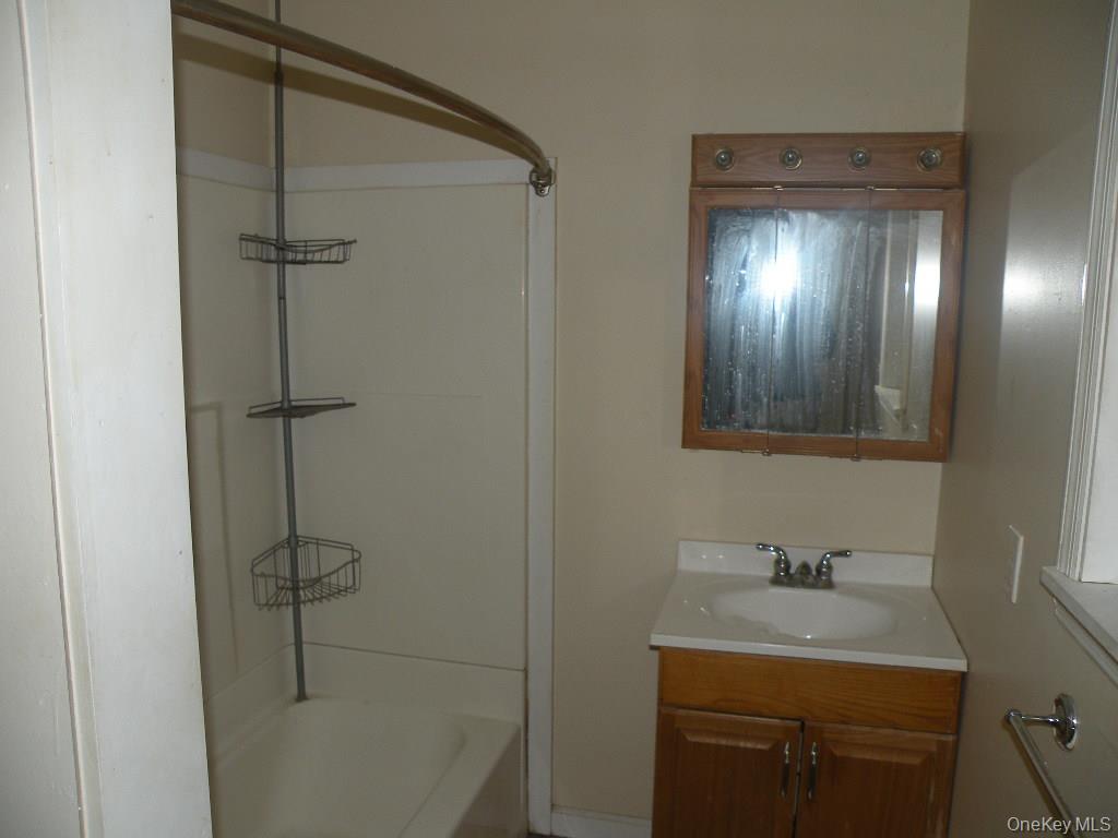 618 Bean River Road – For Sale photo 16