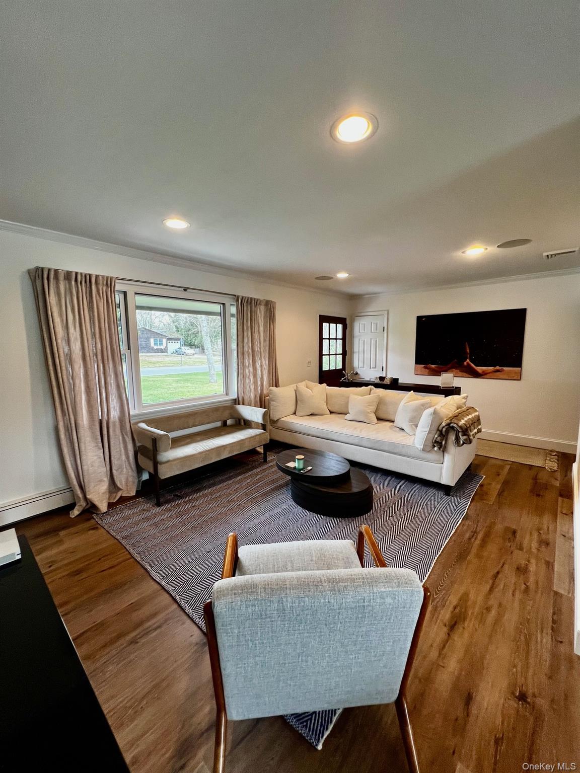 69 Rogers Avenue – For Rent photo 6