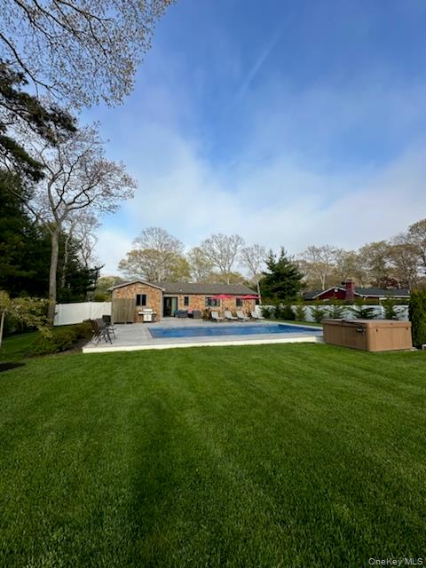 69 Rogers Avenue – For Rent photo 3