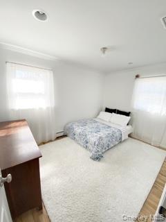 69 Rogers Avenue – For Rent photo 8