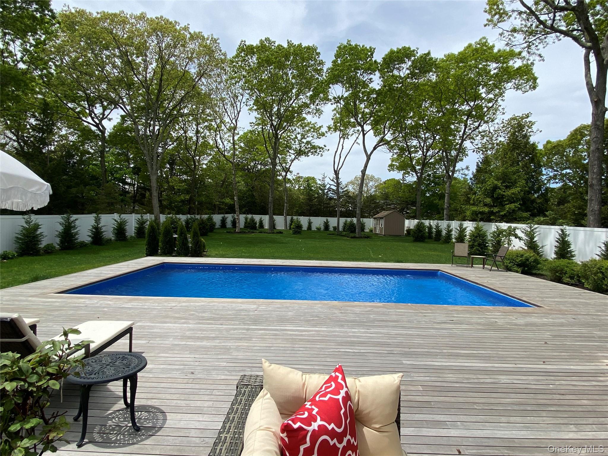 69 Rogers Avenue – For Rent photo 5