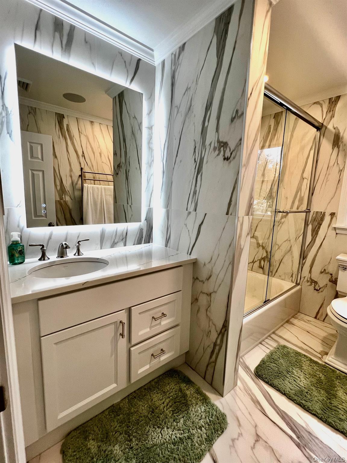 69 Rogers Avenue – For Rent photo 7