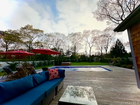 69 Rogers Avenue – For Rent photo 4
