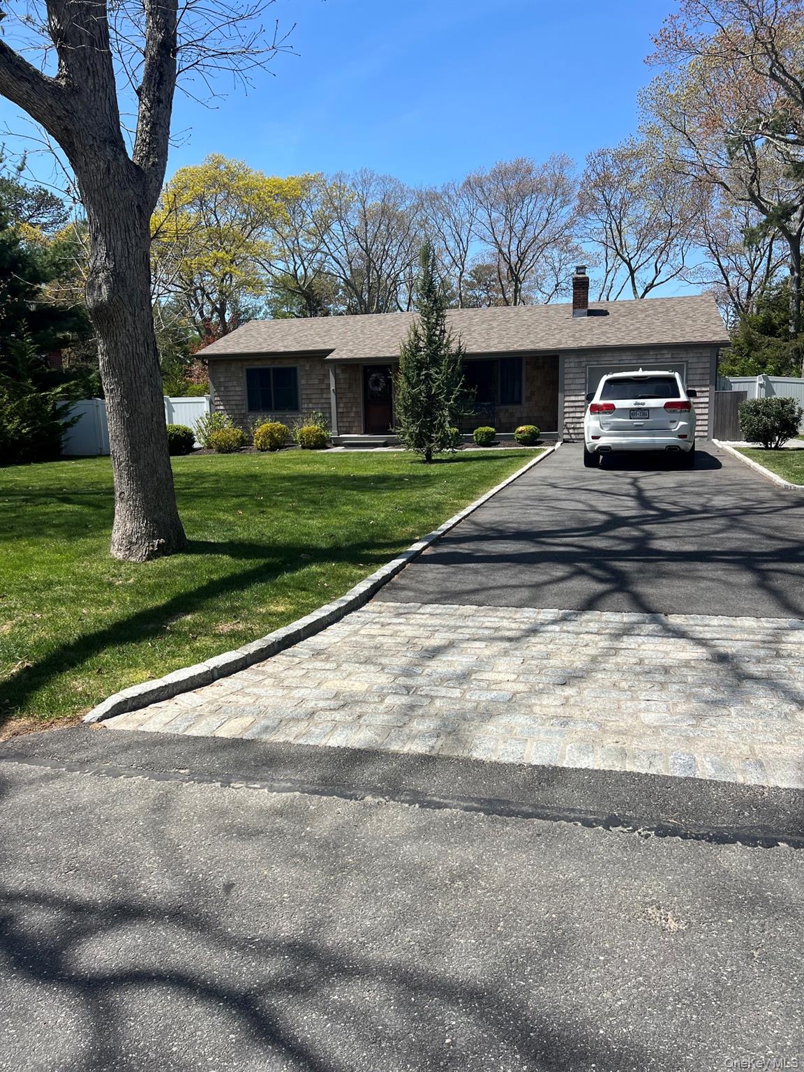 69 Rogers Avenue – For Rent photo 2