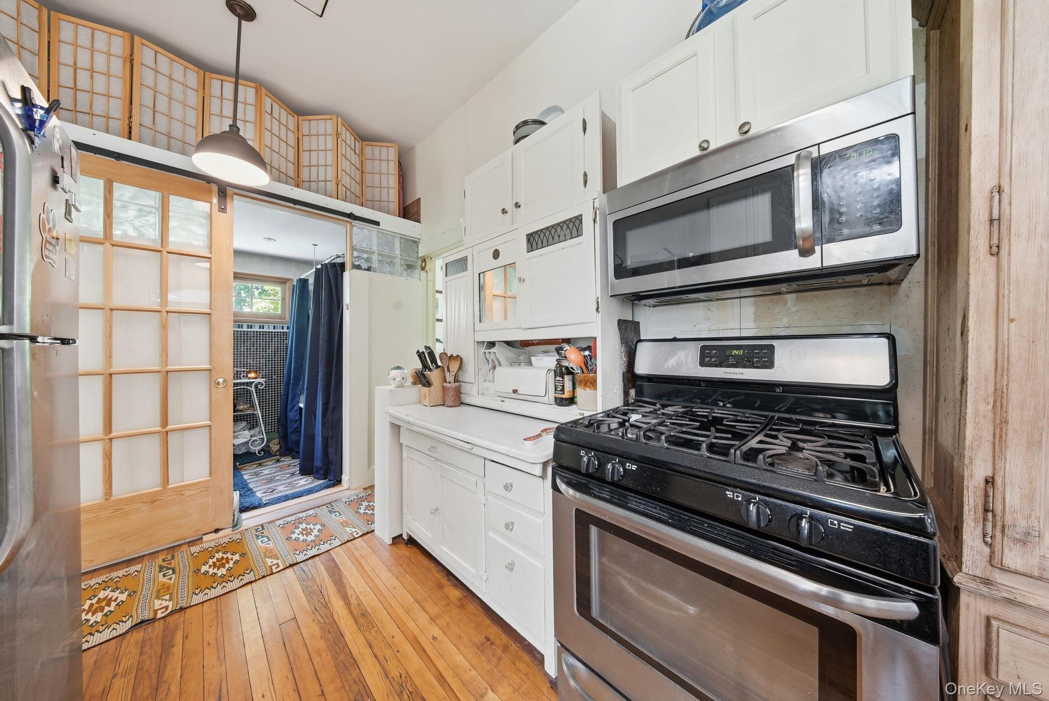 10 Church Road – For Sale photo 9