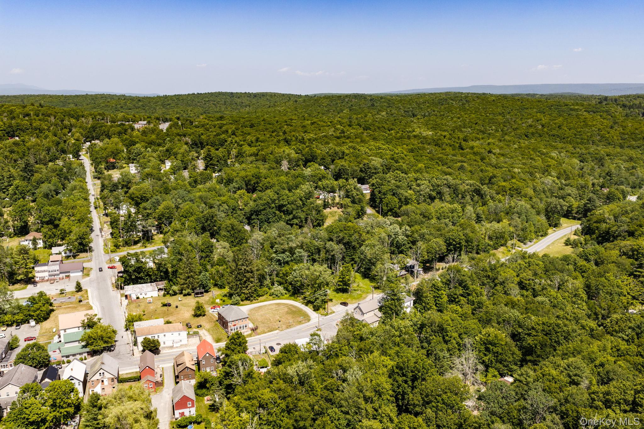 10 Church Road – For Sale photo 43