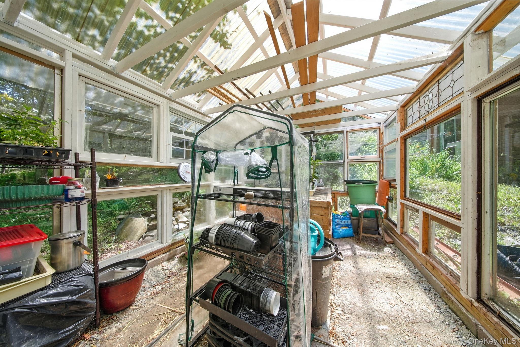 10 Church Road – For Sale photo 26