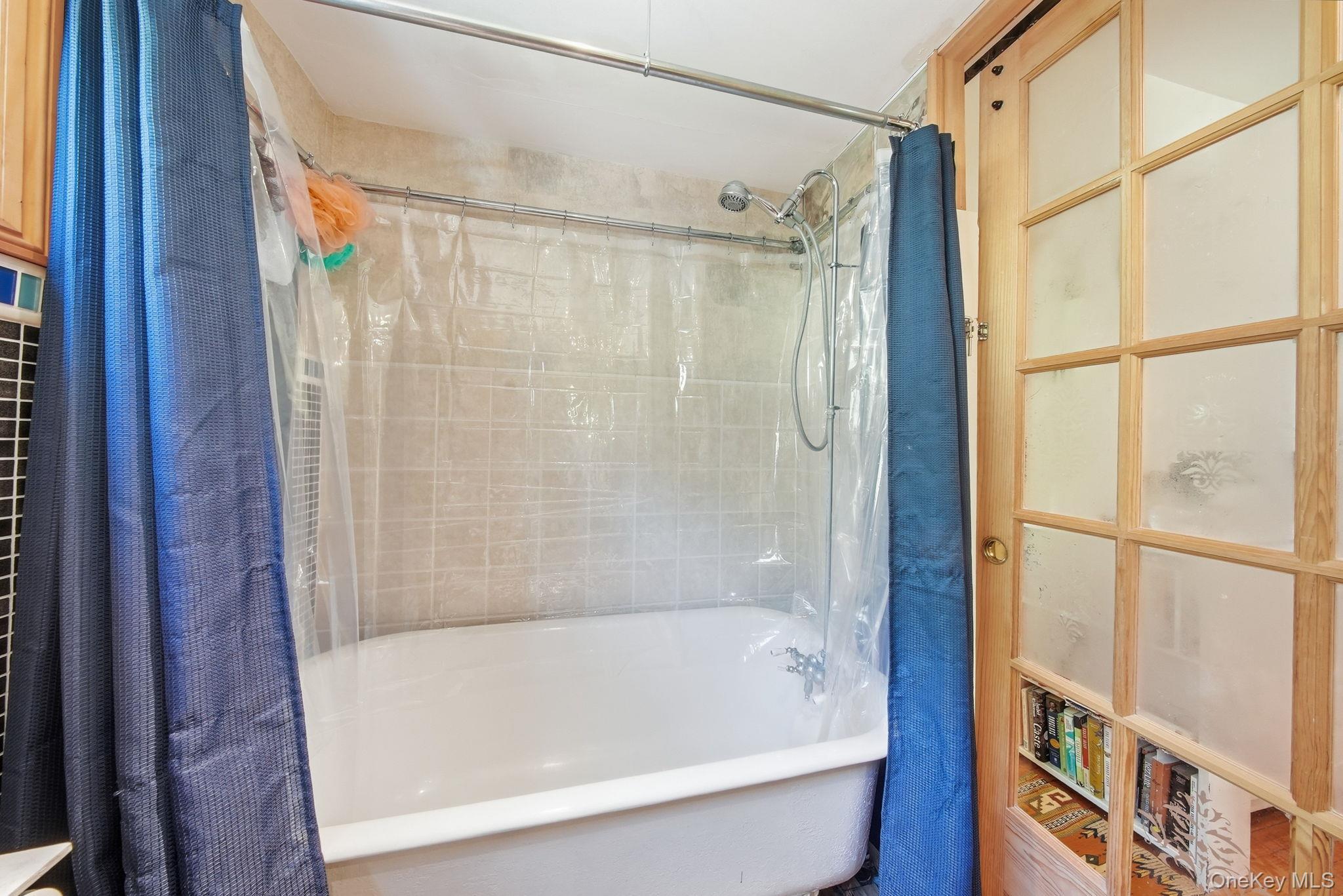 10 Church Road – For Sale photo 19