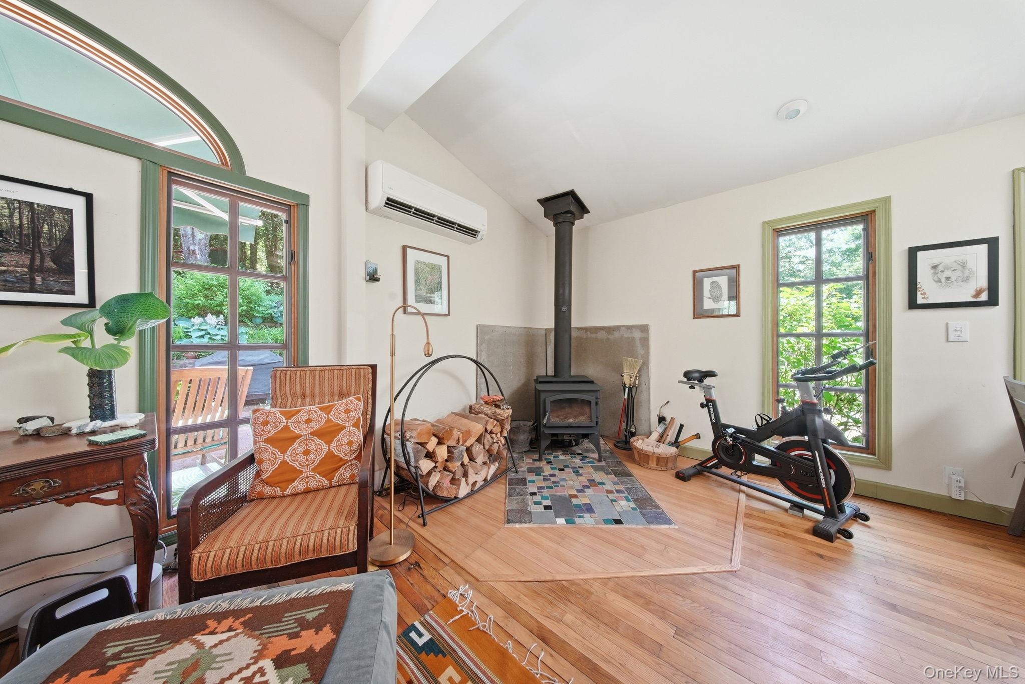10 Church Road – For Sale photo 5