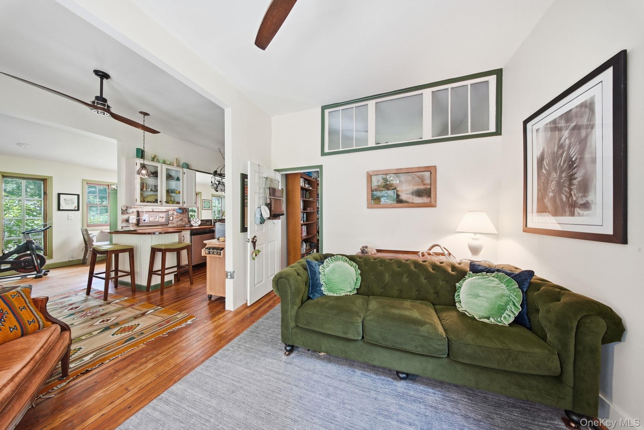 10 Church Road – For Sale photo 6