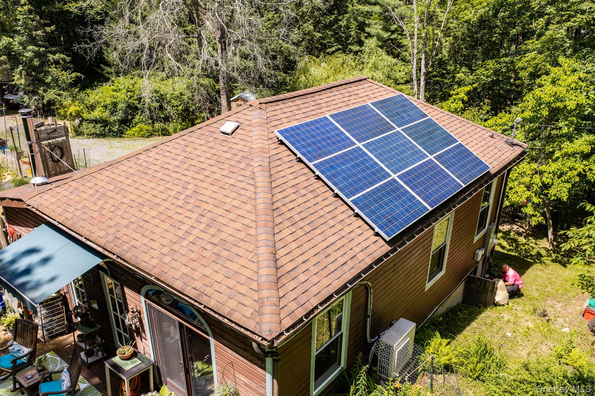 10 Church Road – For Sale photo 40