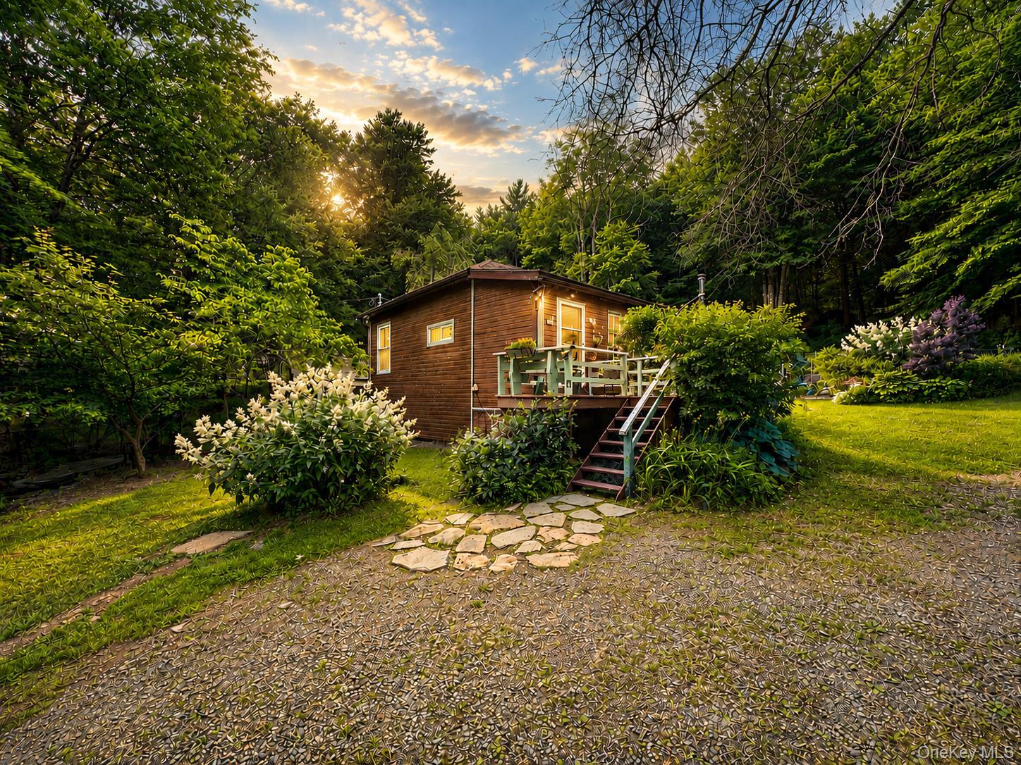 10 Church Road – For Sale