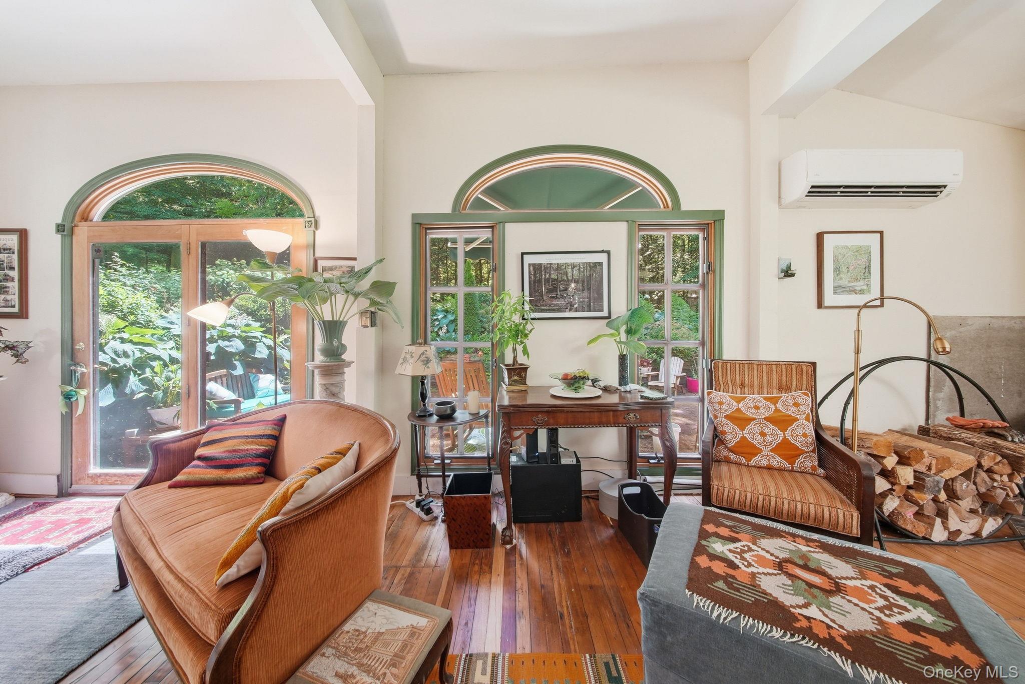10 Church Road – For Sale photo 16