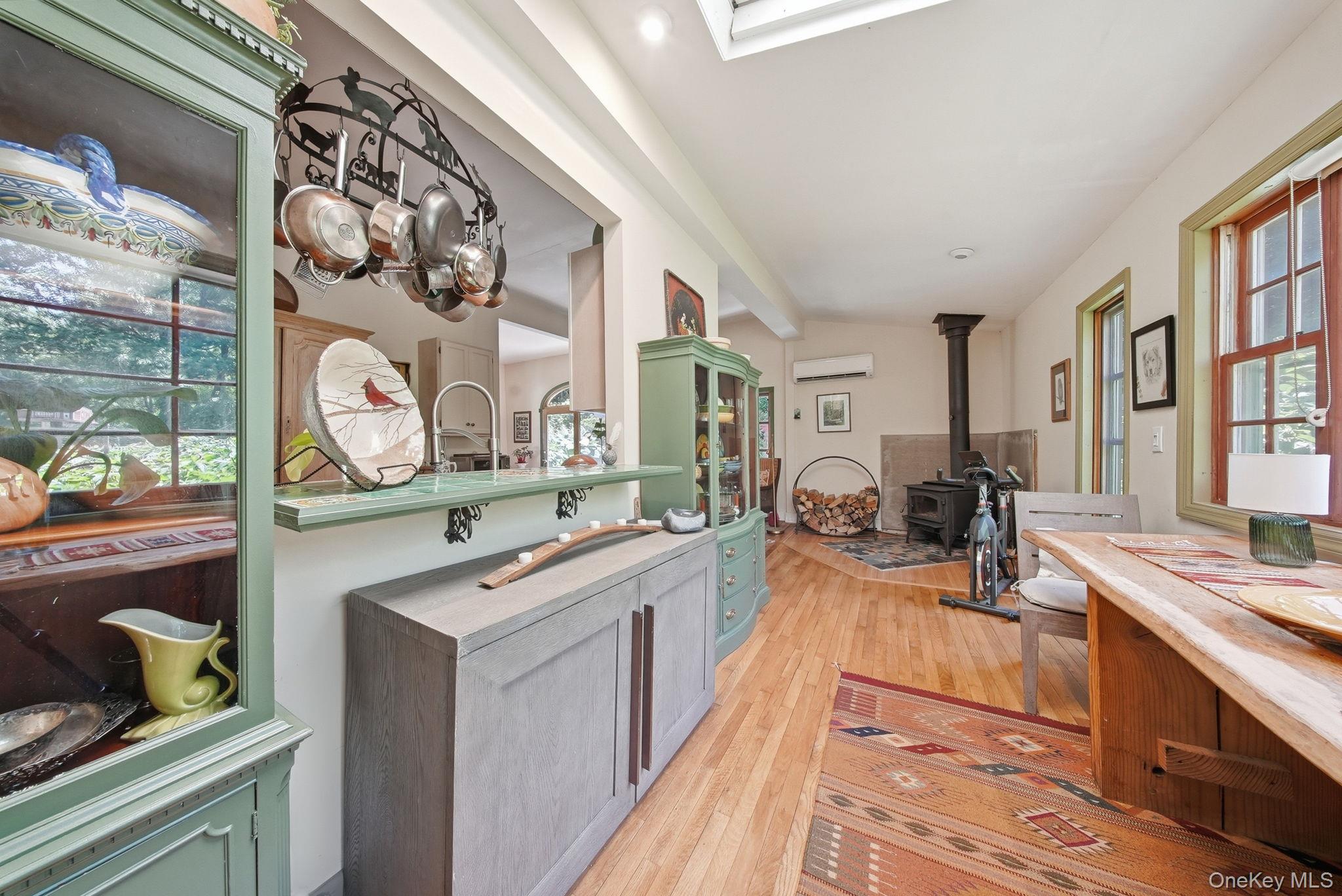 10 Church Road – For Sale photo 12