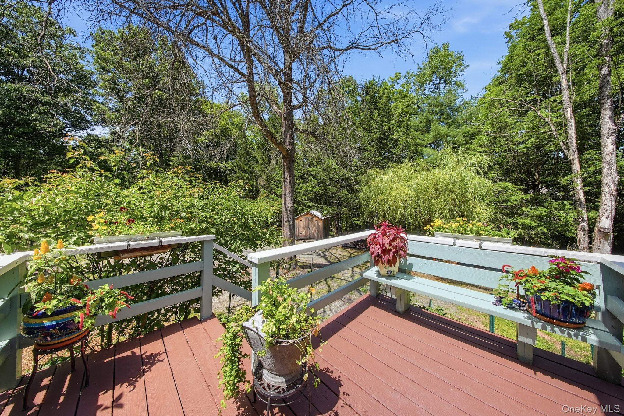 10 Church Road – For Sale photo 25