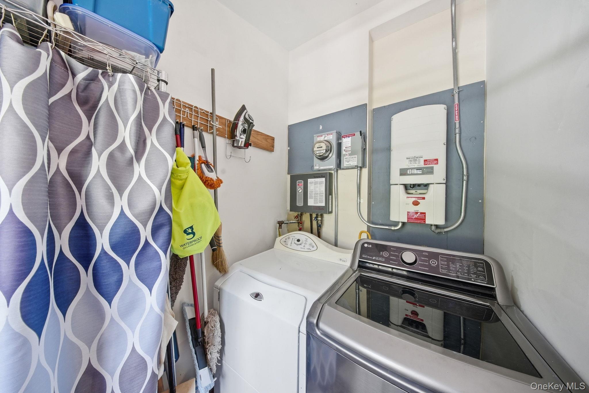 10 Church Road – For Sale photo 17