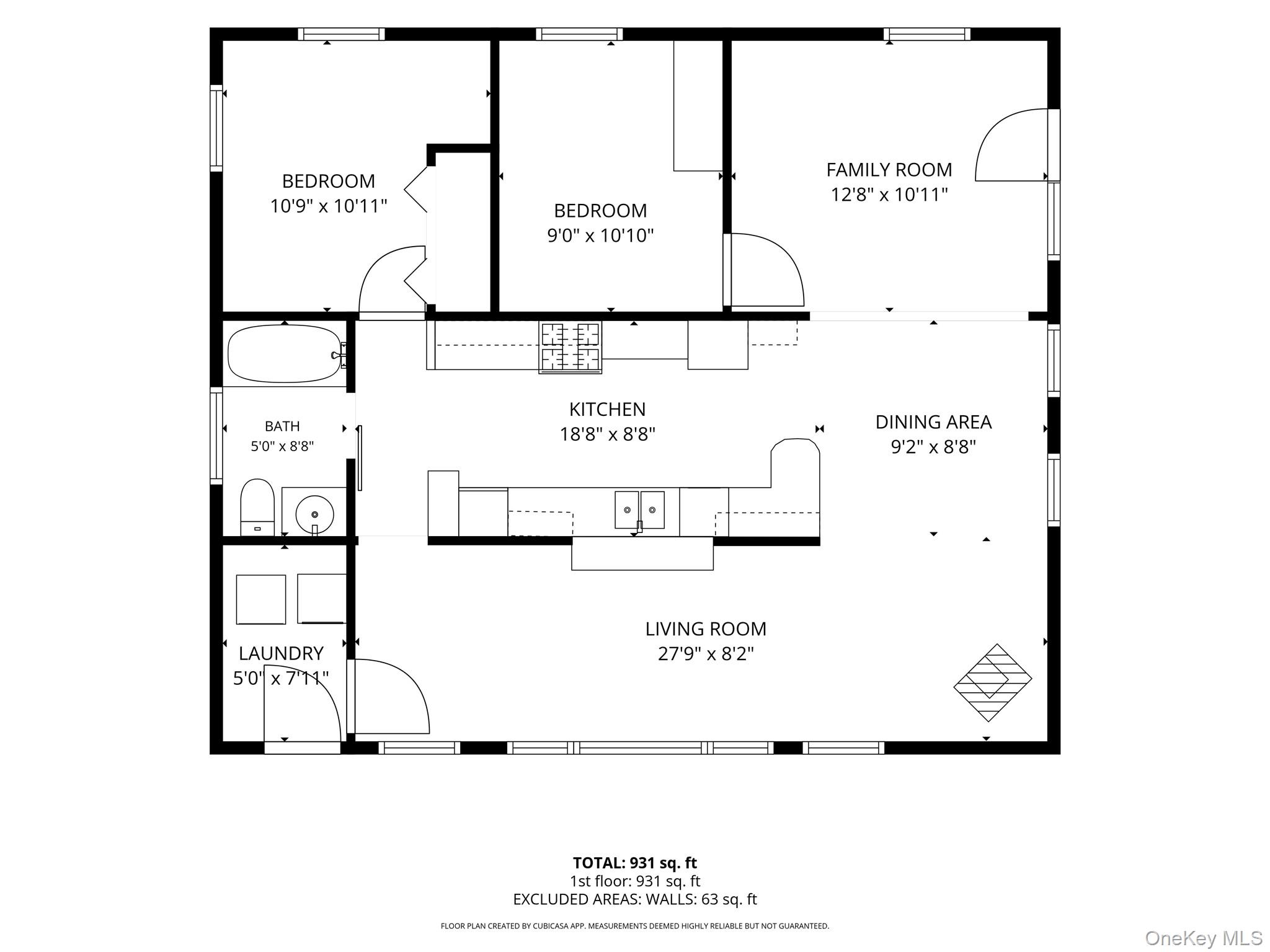 10 Church Road – For Sale photo 47