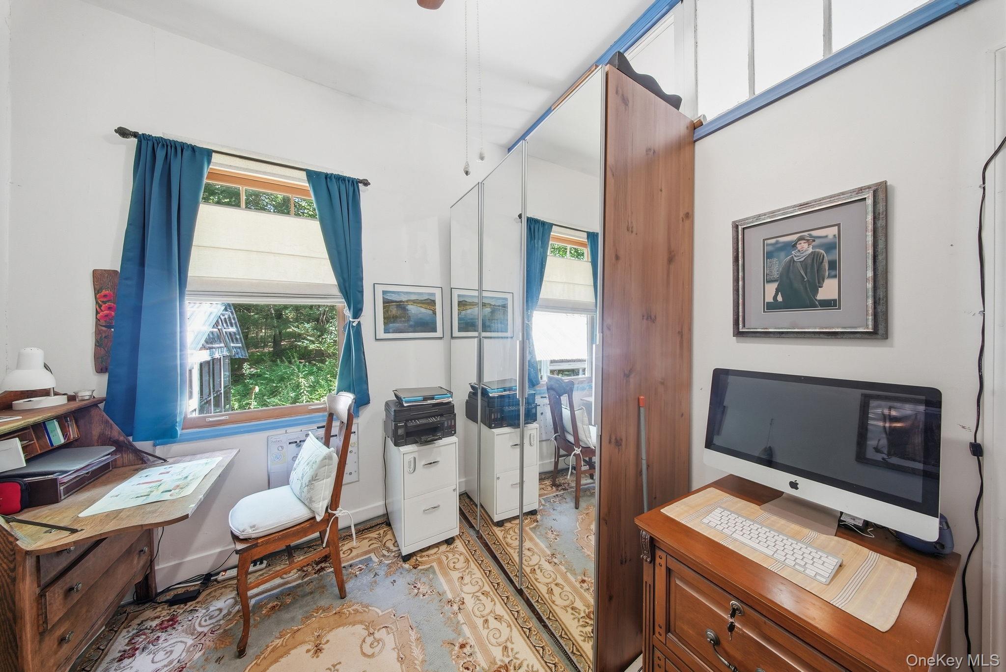 10 Church Road – For Sale photo 15