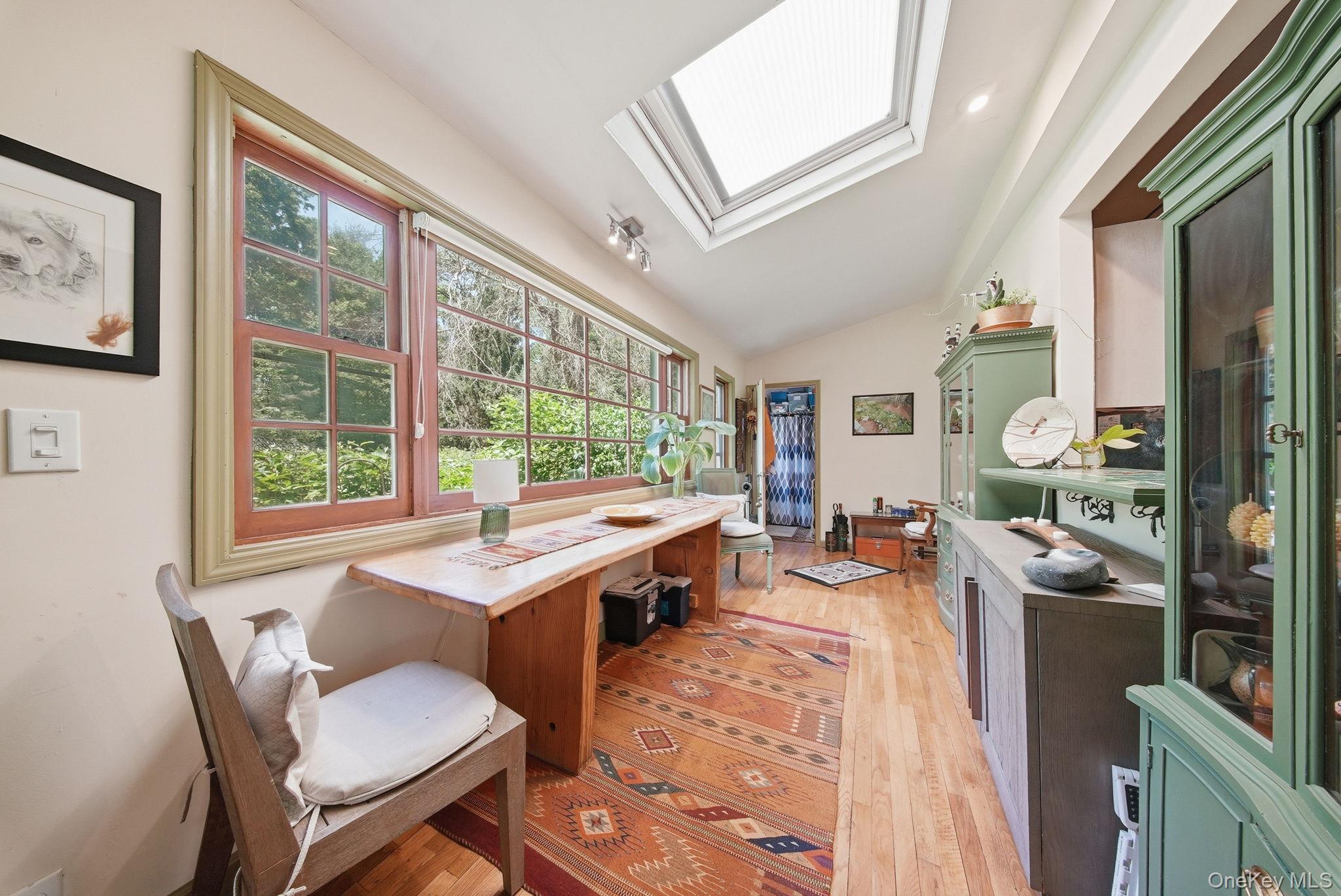 10 Church Road – For Sale photo 11
