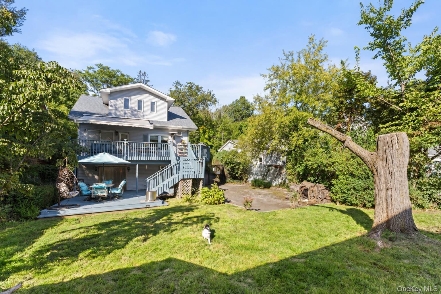 396 Farragut Avenue – For Sale photo 19