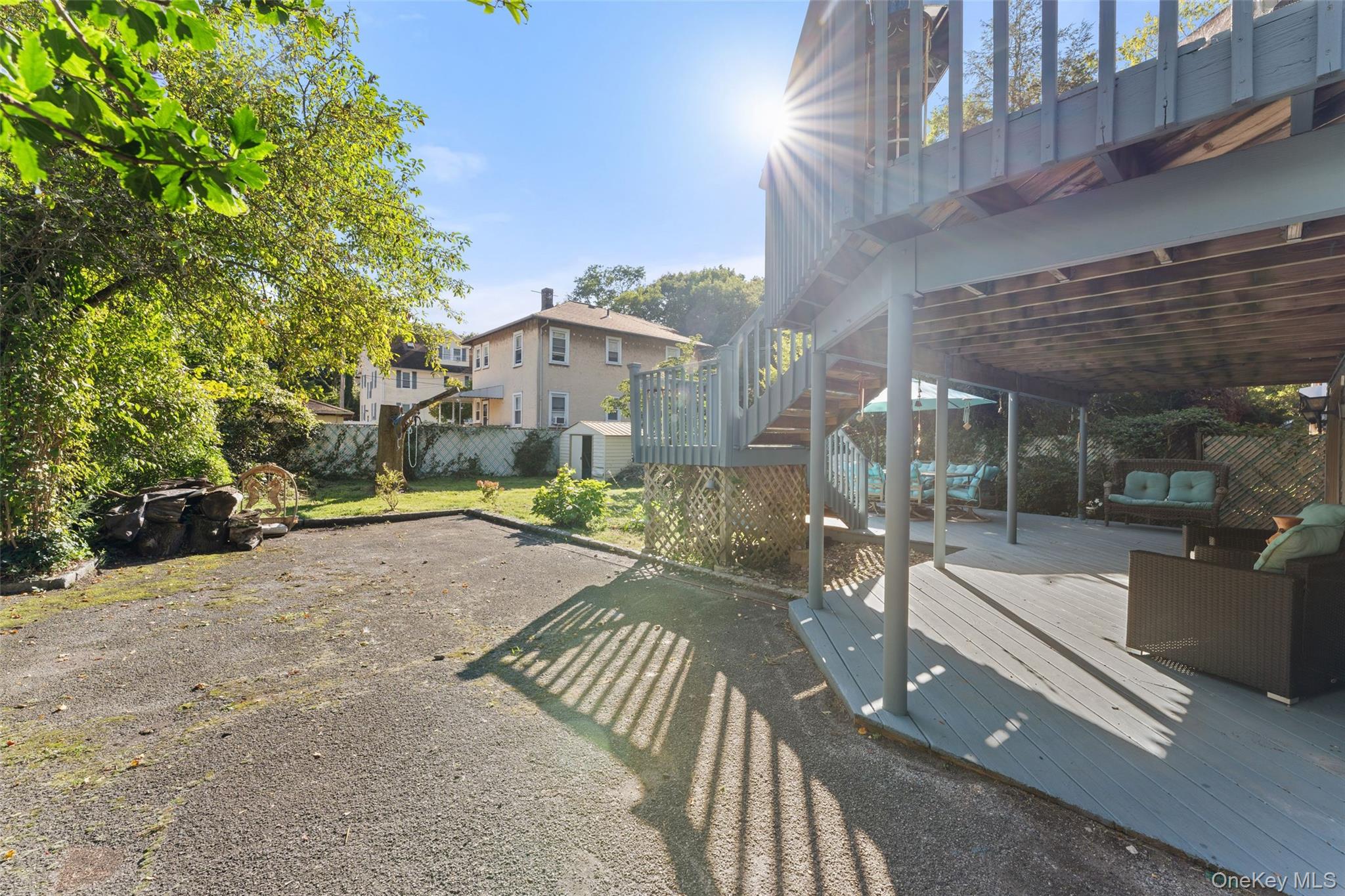 396 Farragut Avenue – For Sale photo 15