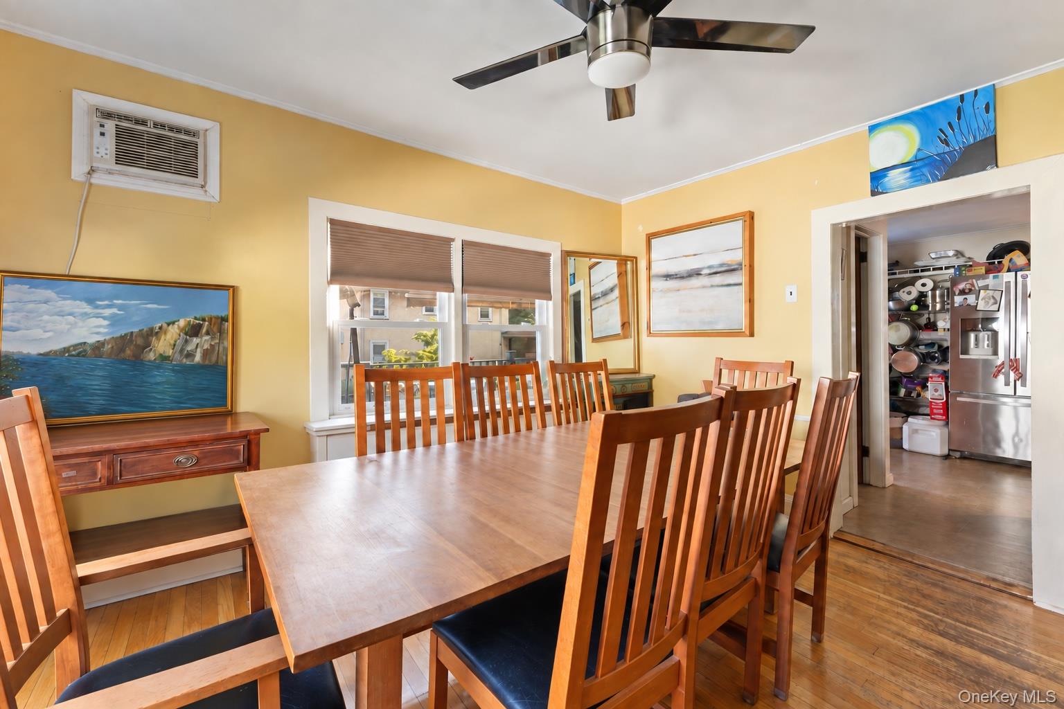 396 Farragut Avenue – For Sale photo 6