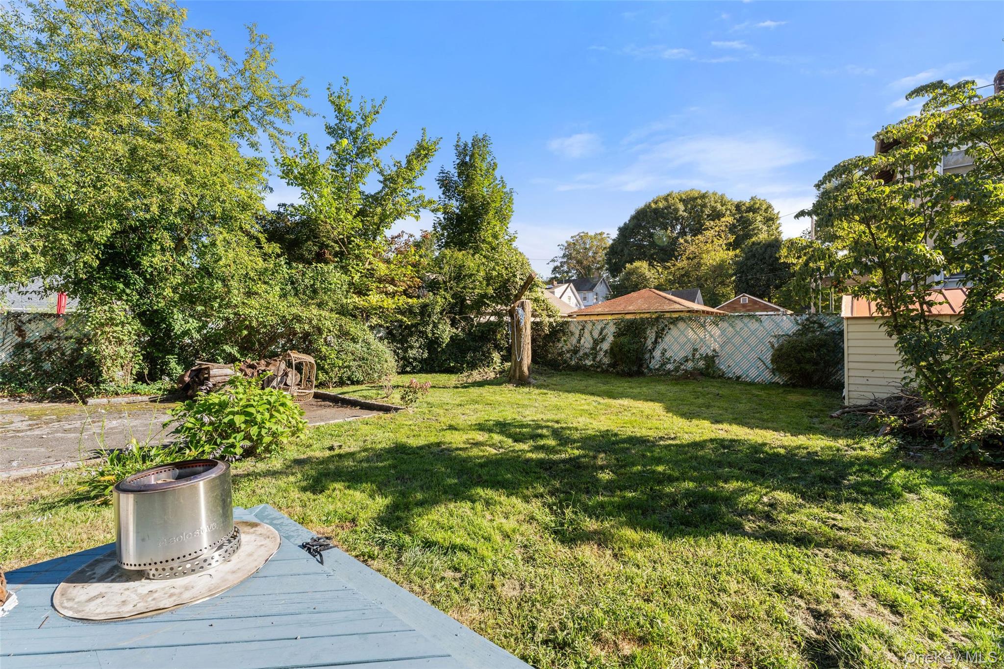 396 Farragut Avenue – For Sale photo 17