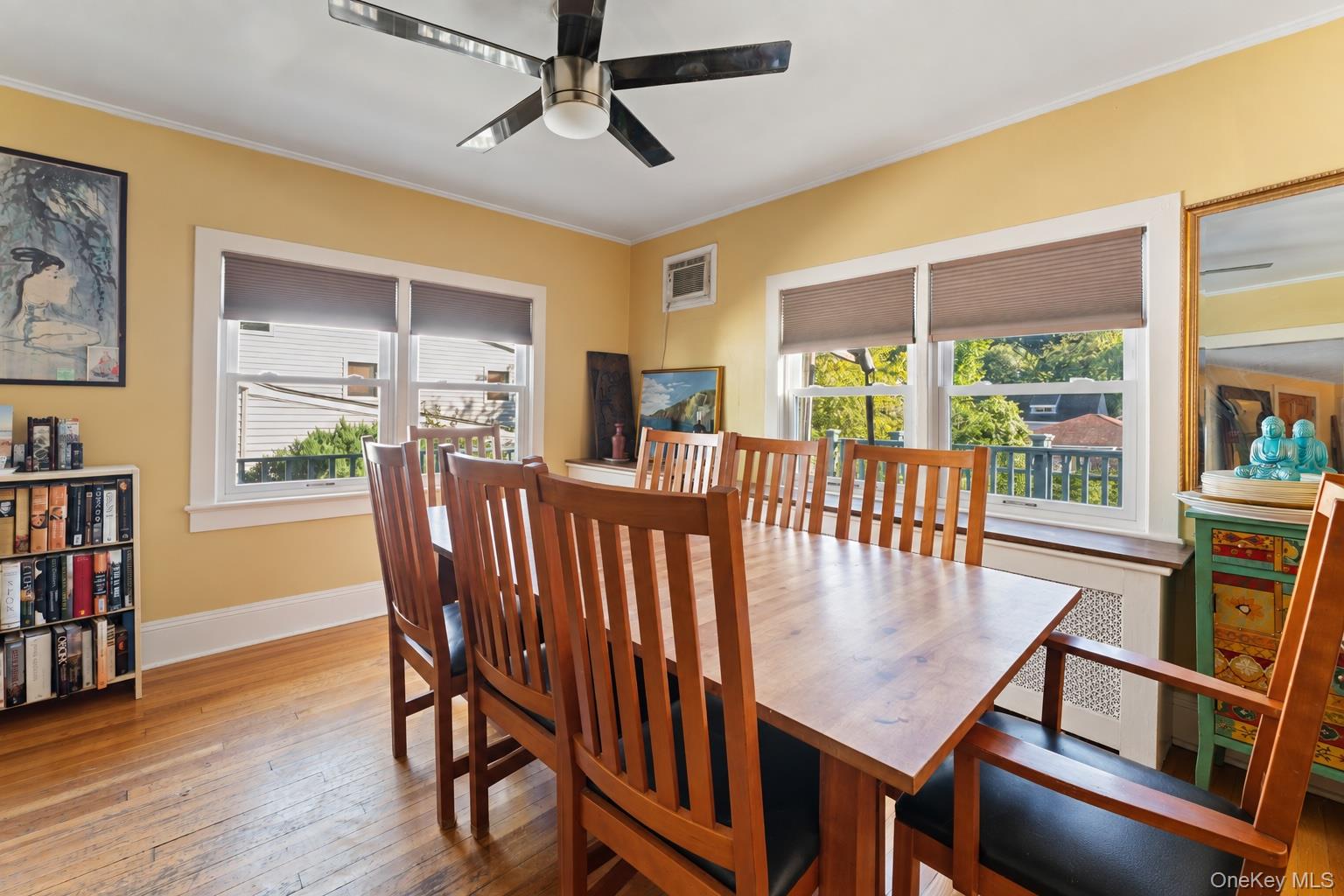 396 Farragut Avenue – For Sale photo 7