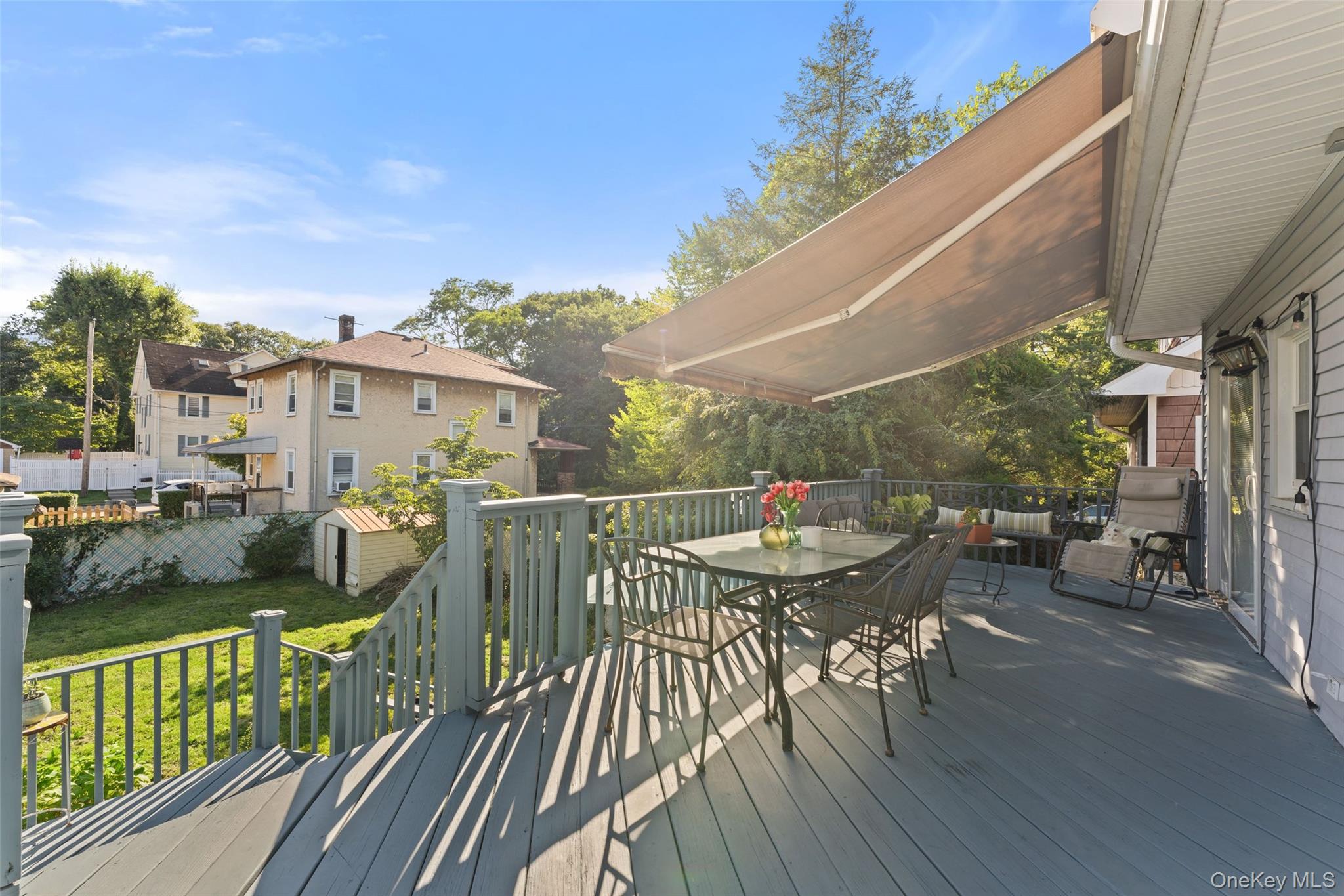 396 Farragut Avenue – For Sale photo 13