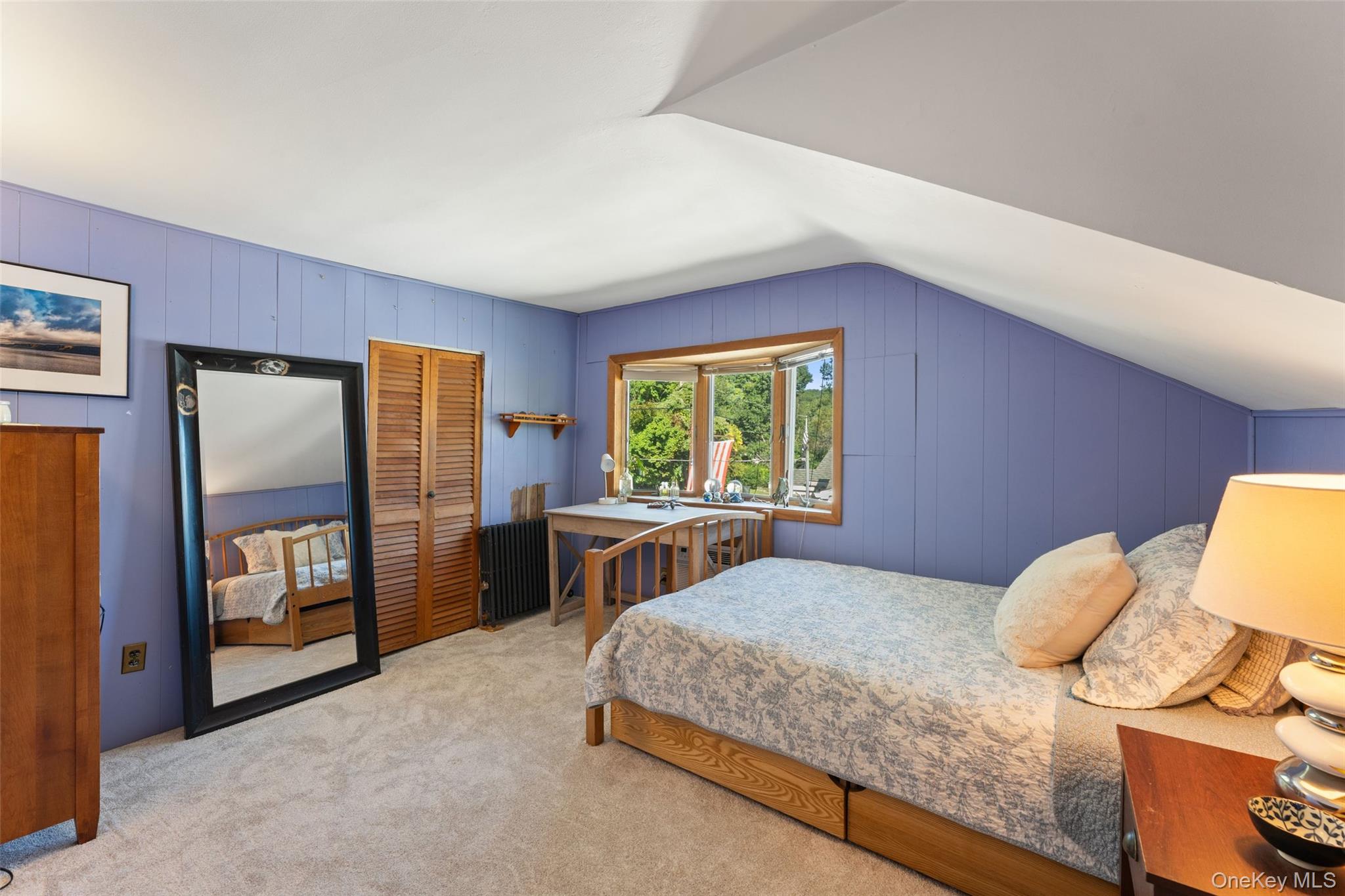396 Farragut Avenue – For Sale photo 10